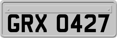 GRX0427