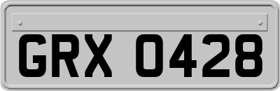 GRX0428