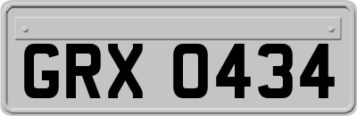 GRX0434