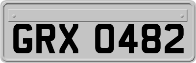 GRX0482