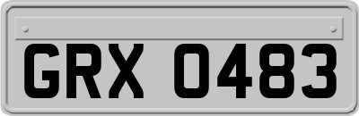 GRX0483