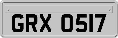 GRX0517