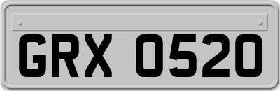 GRX0520