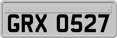 GRX0527