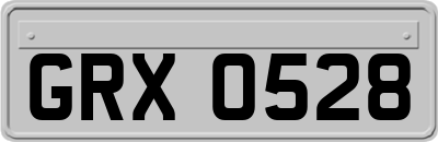 GRX0528