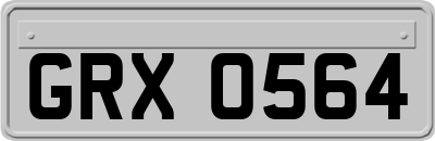 GRX0564