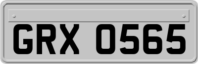 GRX0565