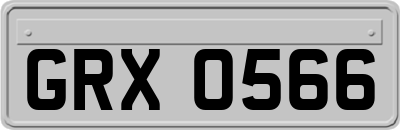 GRX0566