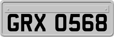 GRX0568