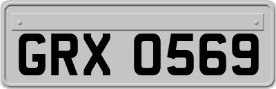 GRX0569