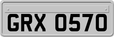 GRX0570