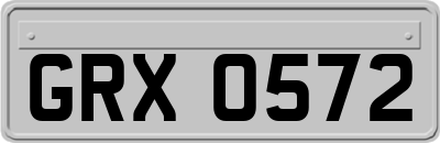 GRX0572