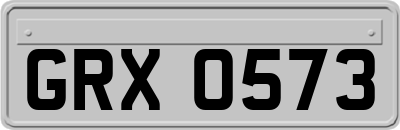 GRX0573