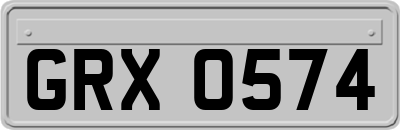 GRX0574