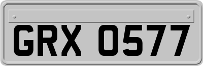 GRX0577