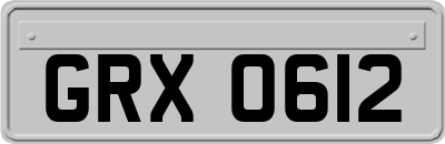 GRX0612