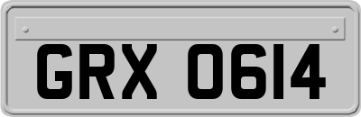 GRX0614