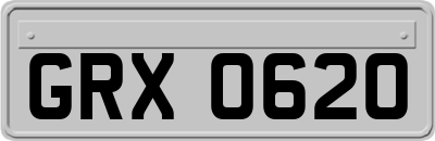 GRX0620