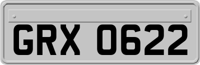 GRX0622