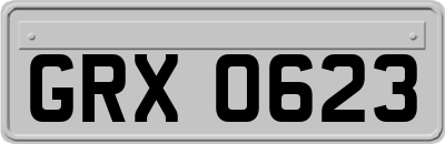 GRX0623