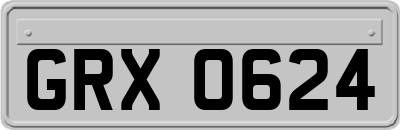 GRX0624