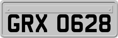 GRX0628