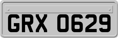 GRX0629