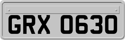 GRX0630