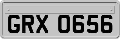GRX0656