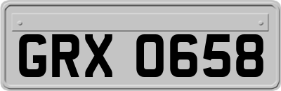 GRX0658