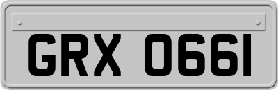 GRX0661