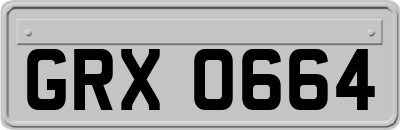 GRX0664