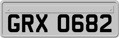 GRX0682