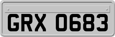GRX0683