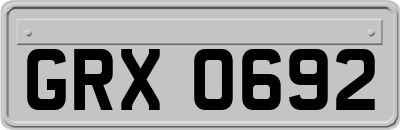 GRX0692