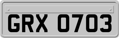 GRX0703