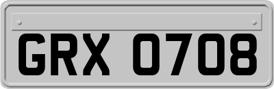 GRX0708