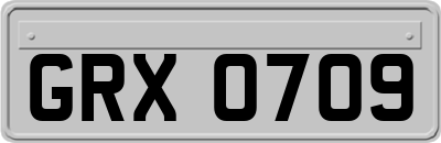 GRX0709