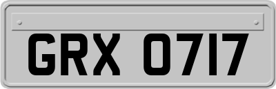 GRX0717