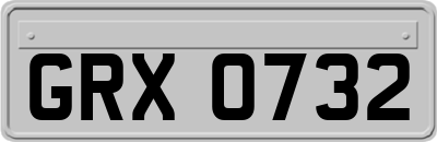 GRX0732