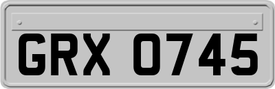 GRX0745