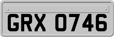 GRX0746