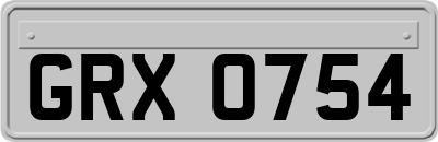 GRX0754