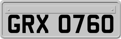 GRX0760