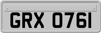 GRX0761