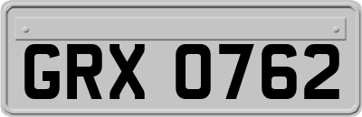 GRX0762