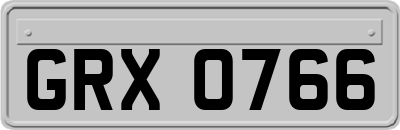 GRX0766