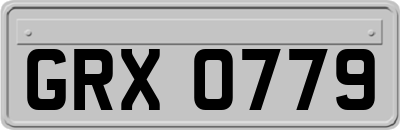 GRX0779