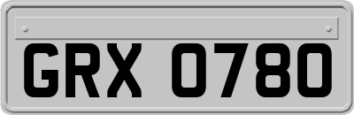 GRX0780