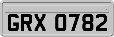GRX0782